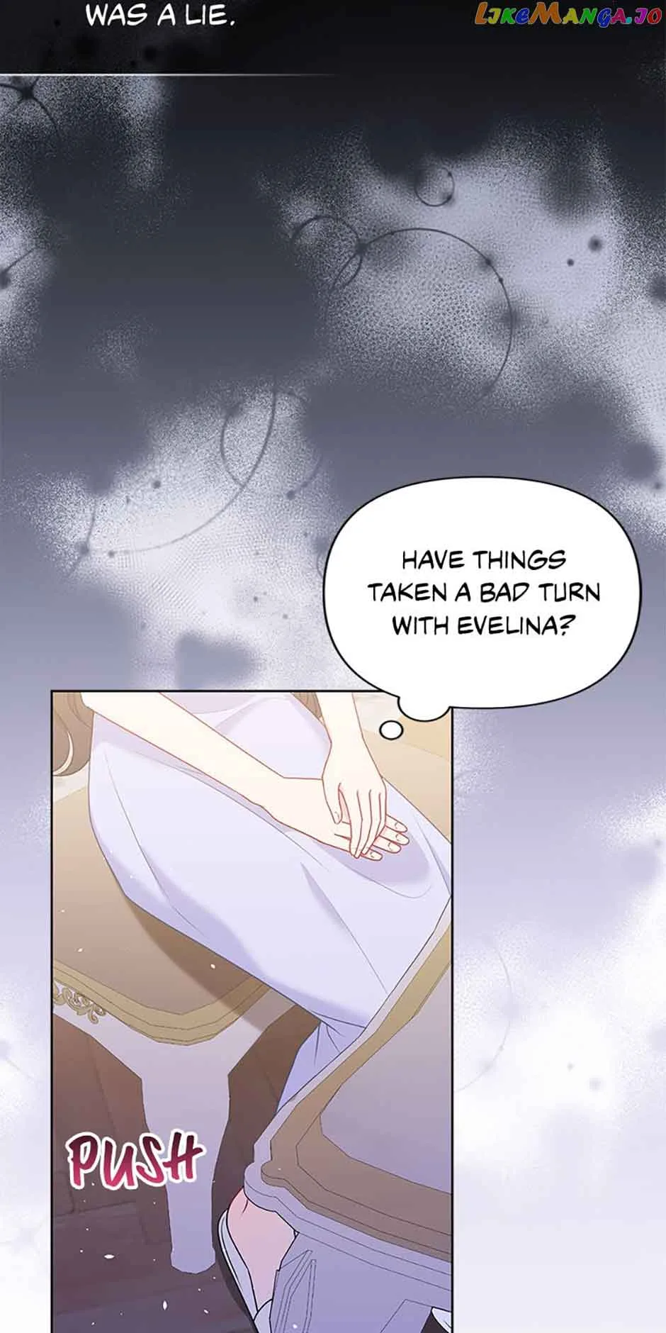 So I Married An Abandoned Crown Prince Chapter 29 page 68