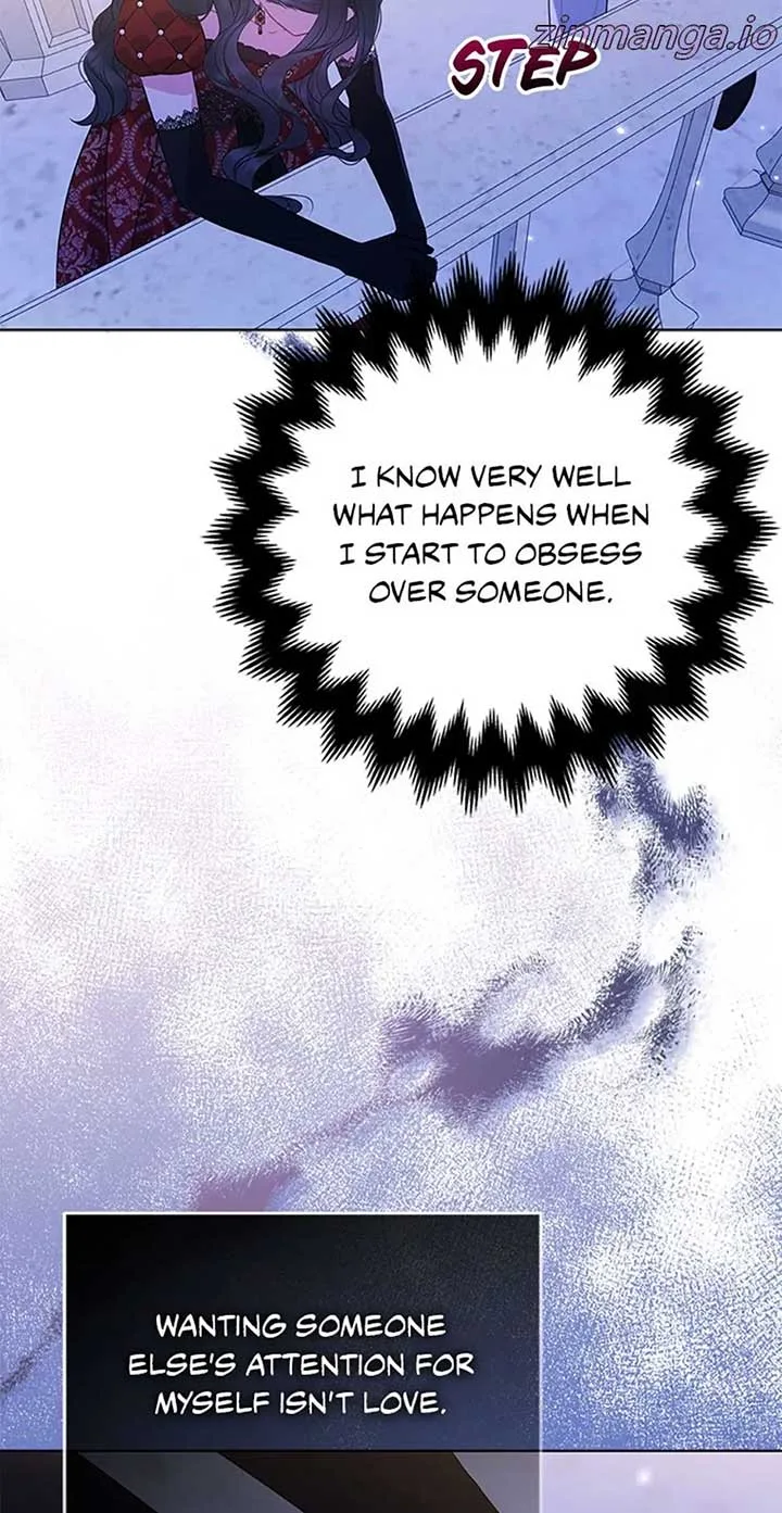 So I Married An Abandoned Crown Prince Chapter 33 page 18