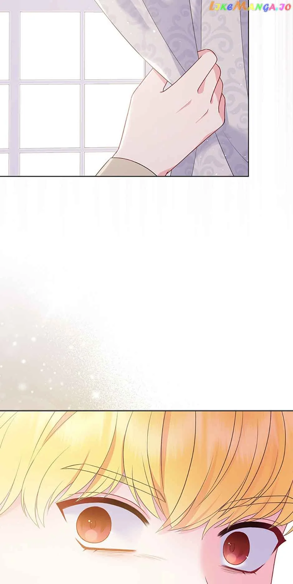 So I Married An Abandoned Crown Prince Chapter 29 page 77