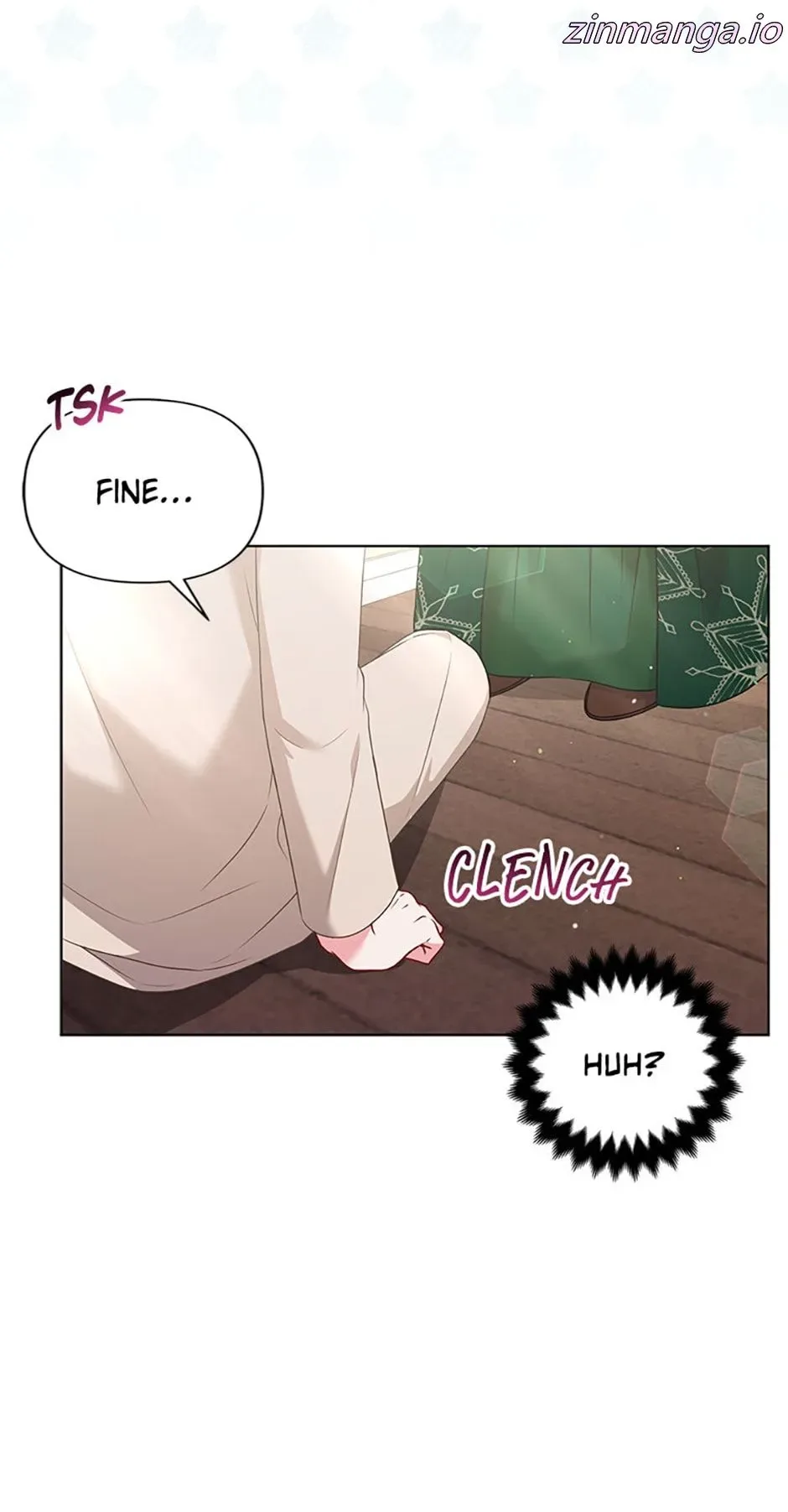 So I Married An Abandoned Crown Prince Chapter 30 page 50