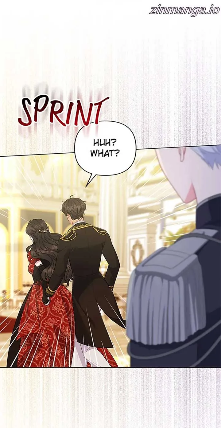 So I Married An Abandoned Crown Prince Chapter 33 page 14