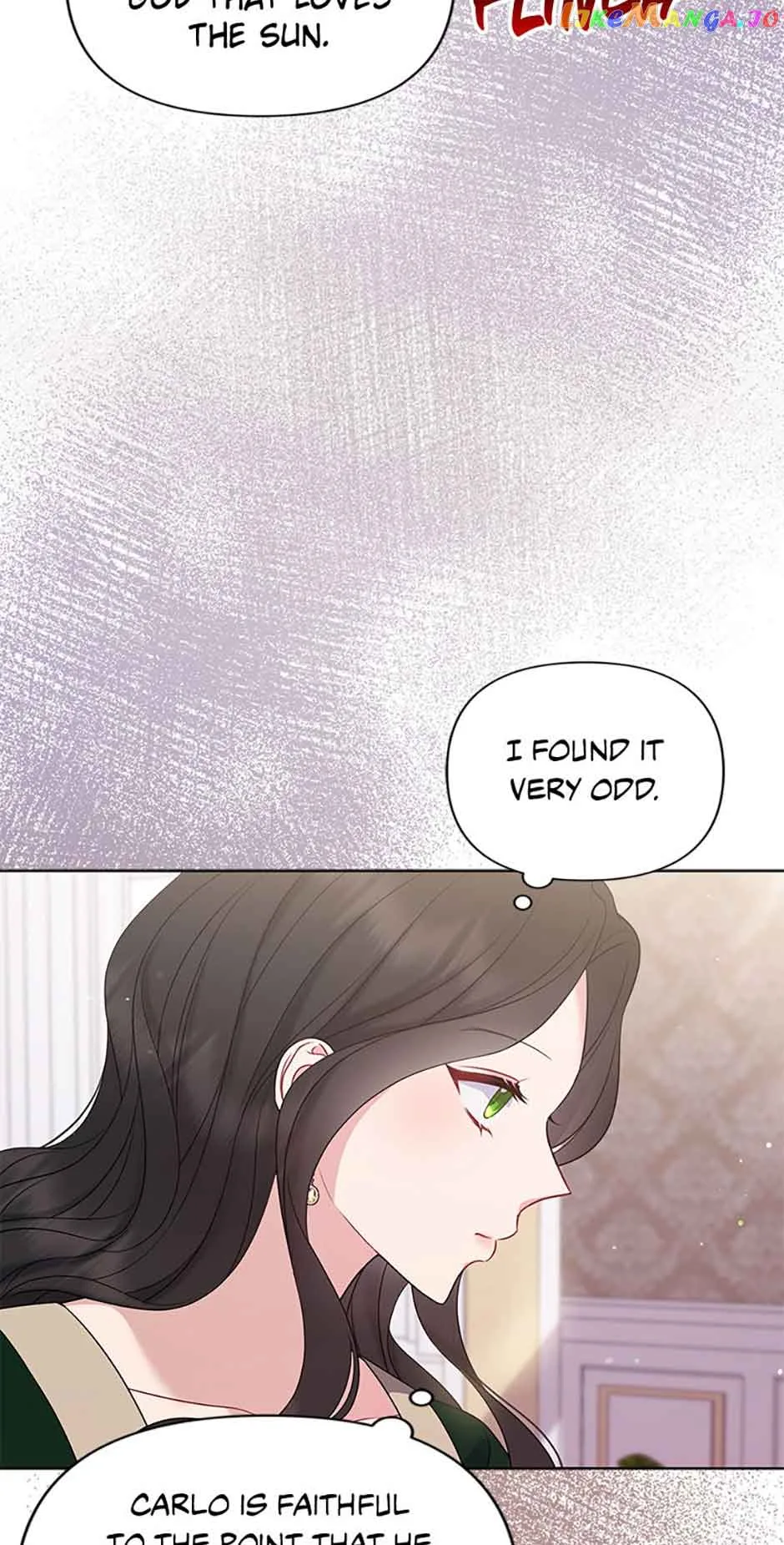So I Married An Abandoned Crown Prince Chapter 29 page 82