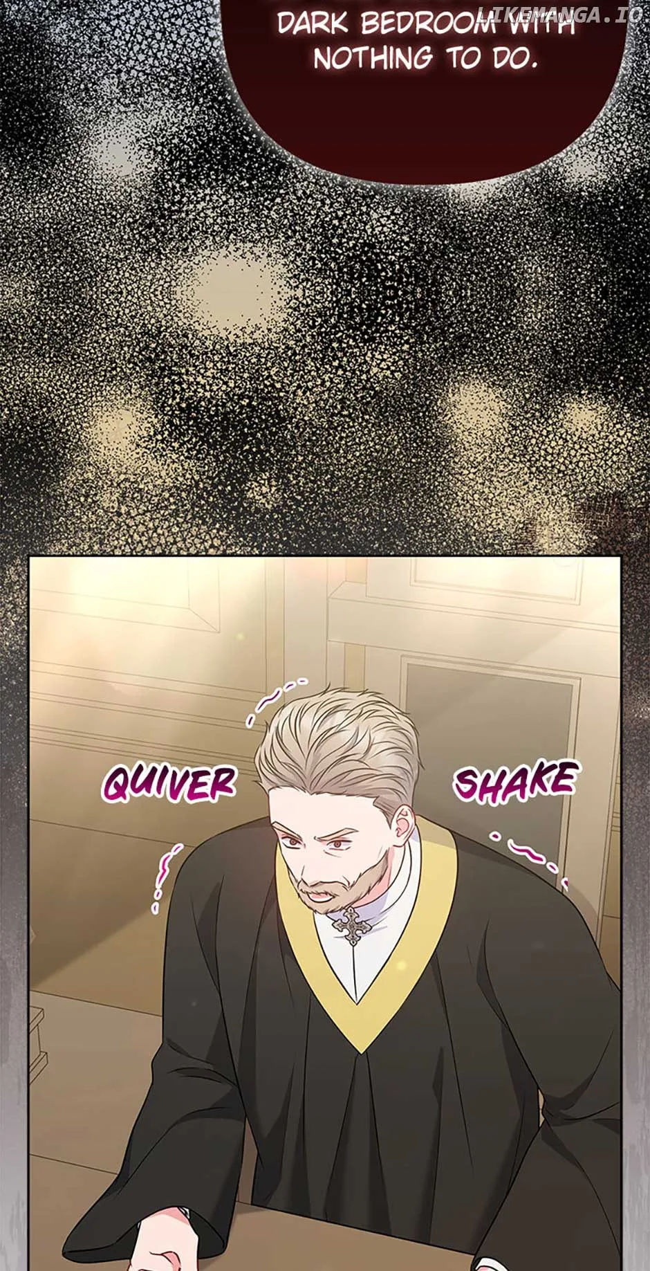 So I Married An Abandoned Crown Prince Chapter 37 page 13