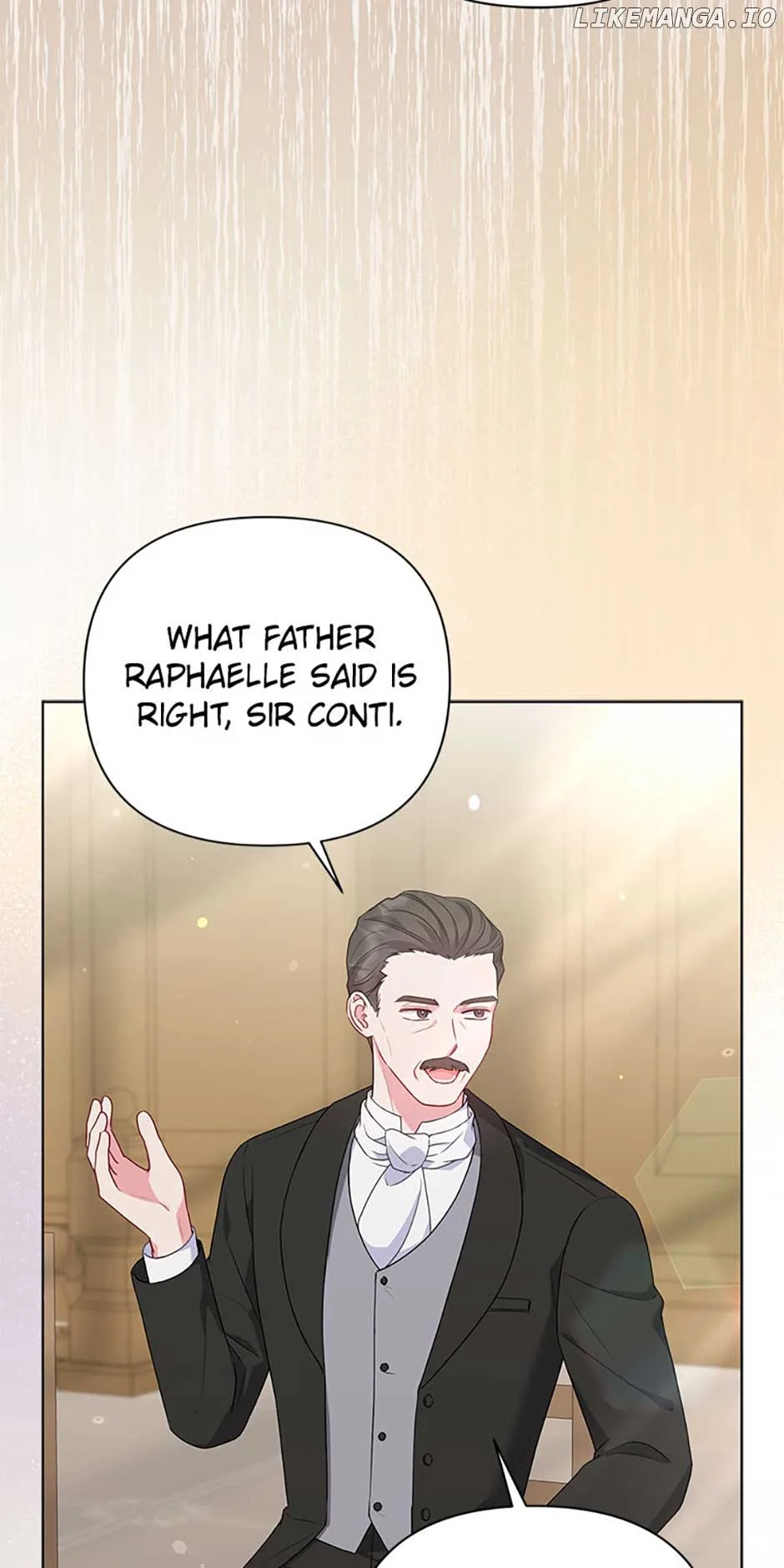 So I Married An Abandoned Crown Prince Chapter 36 page 15