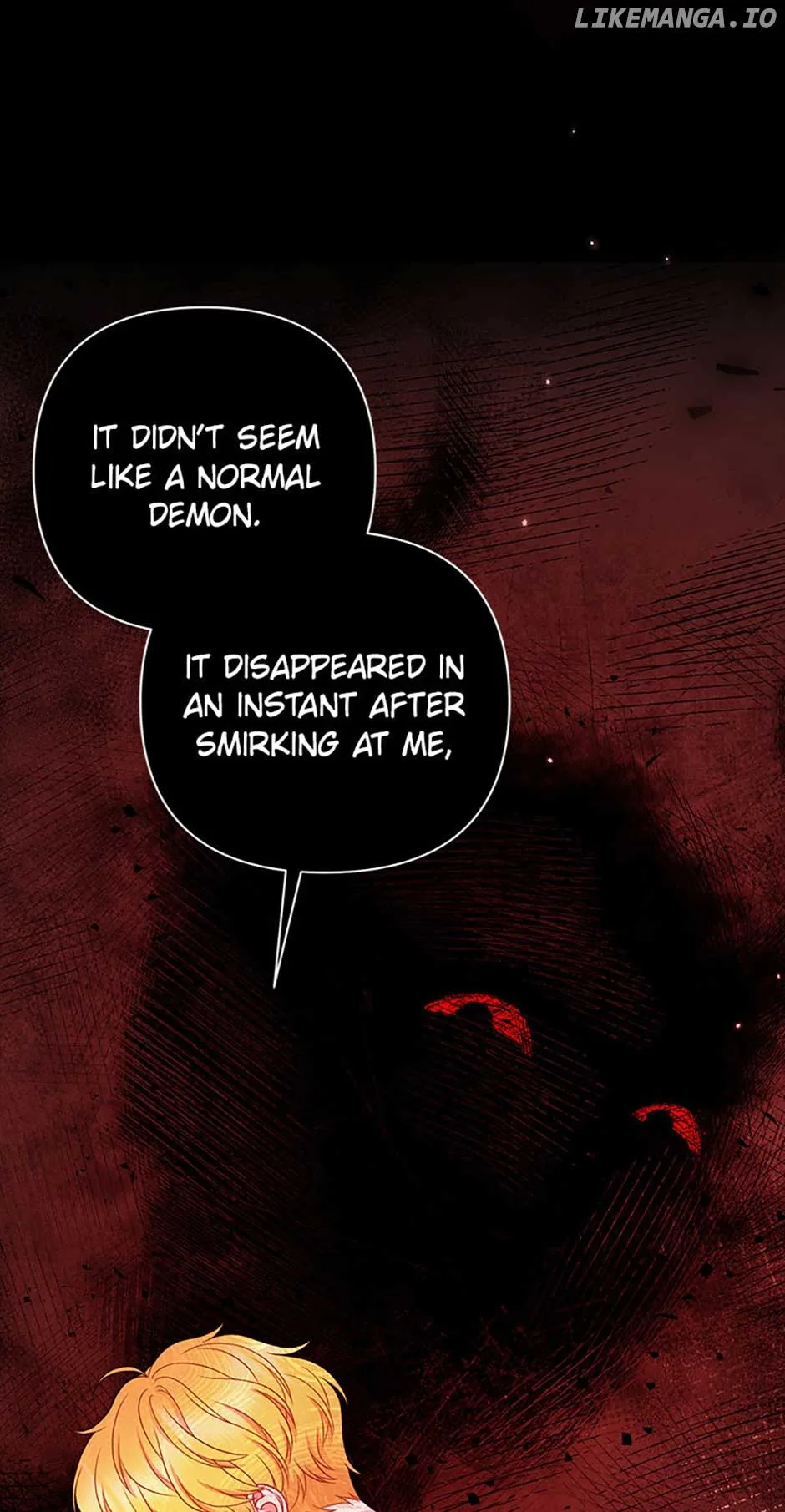 So I Married An Abandoned Crown Prince Chapter 37 page 43