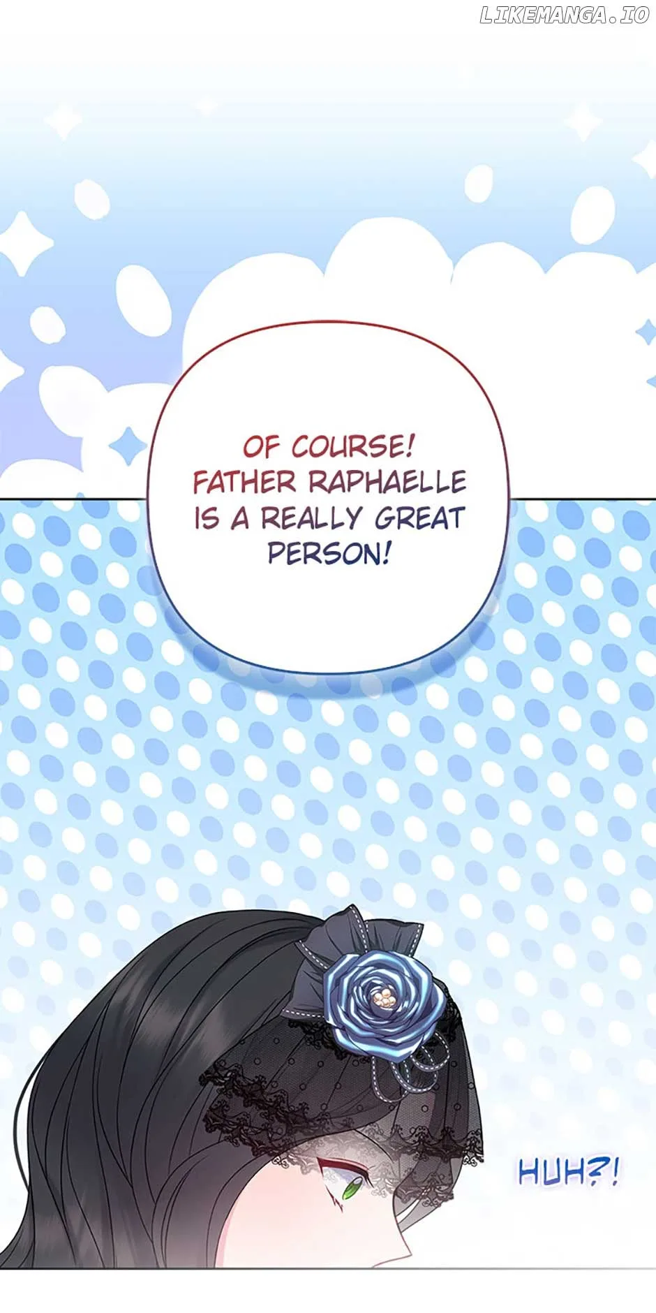 So I Married An Abandoned Crown Prince Chapter 36 page 32