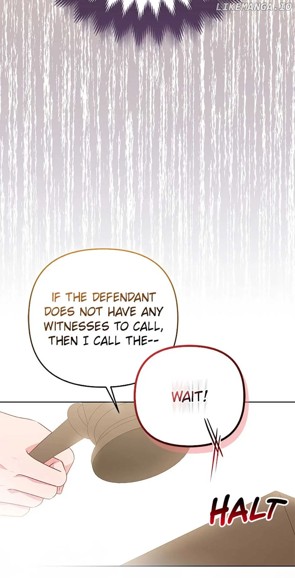 So I Married An Abandoned Crown Prince Chapter 36 page 25