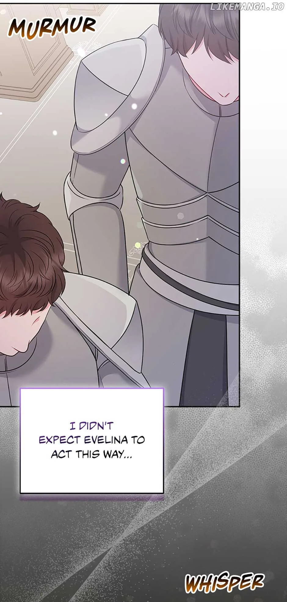 So I Married An Abandoned Crown Prince Chapter 36 page 51