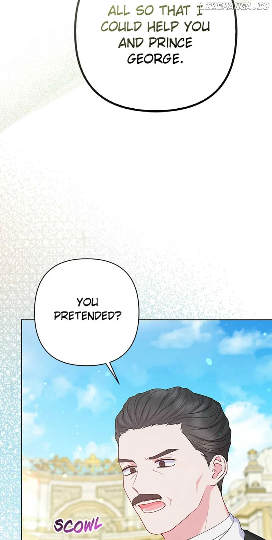 So I Married An Abandoned Crown Prince Chapter 37 page 58