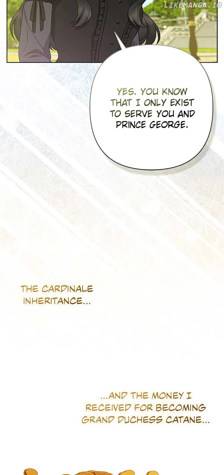 So I Married An Abandoned Crown Prince Chapter 37 page 65
