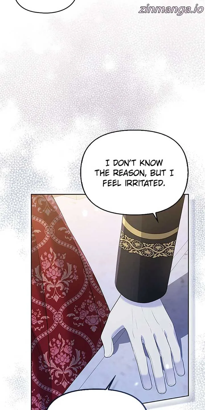 So I Married An Abandoned Crown Prince Chapter 33 page 24