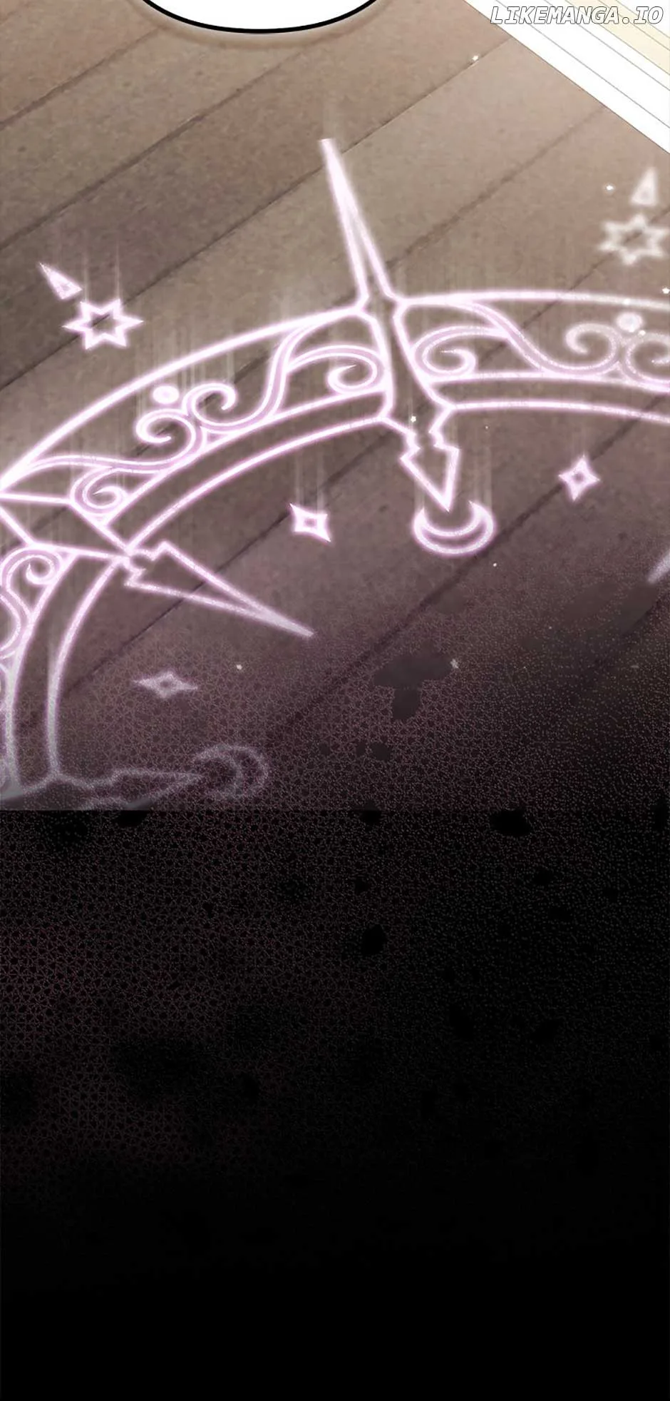 So I Married An Abandoned Crown Prince Chapter 37 page 40