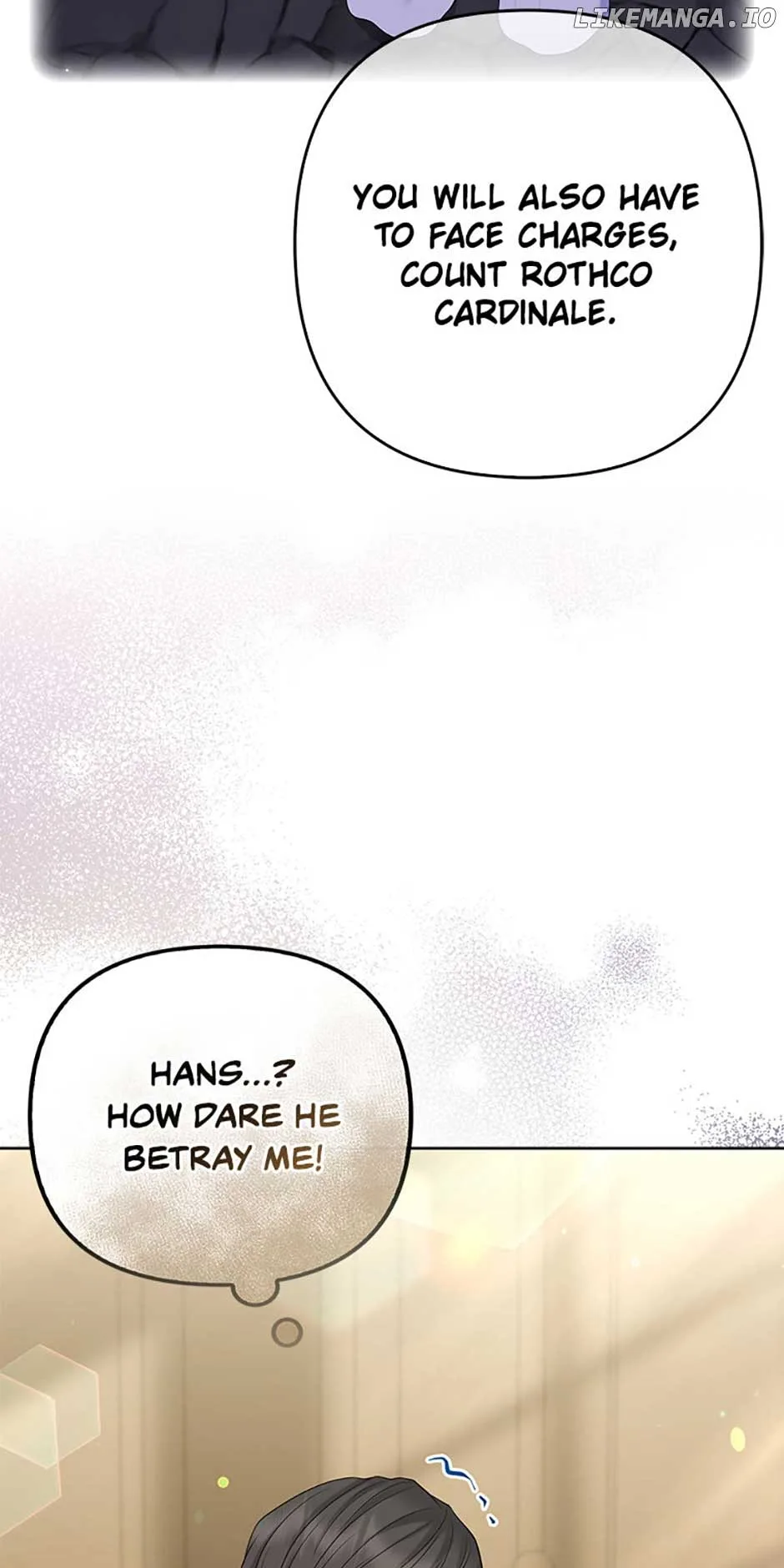 So I Married An Abandoned Crown Prince Chapter 36 page 20