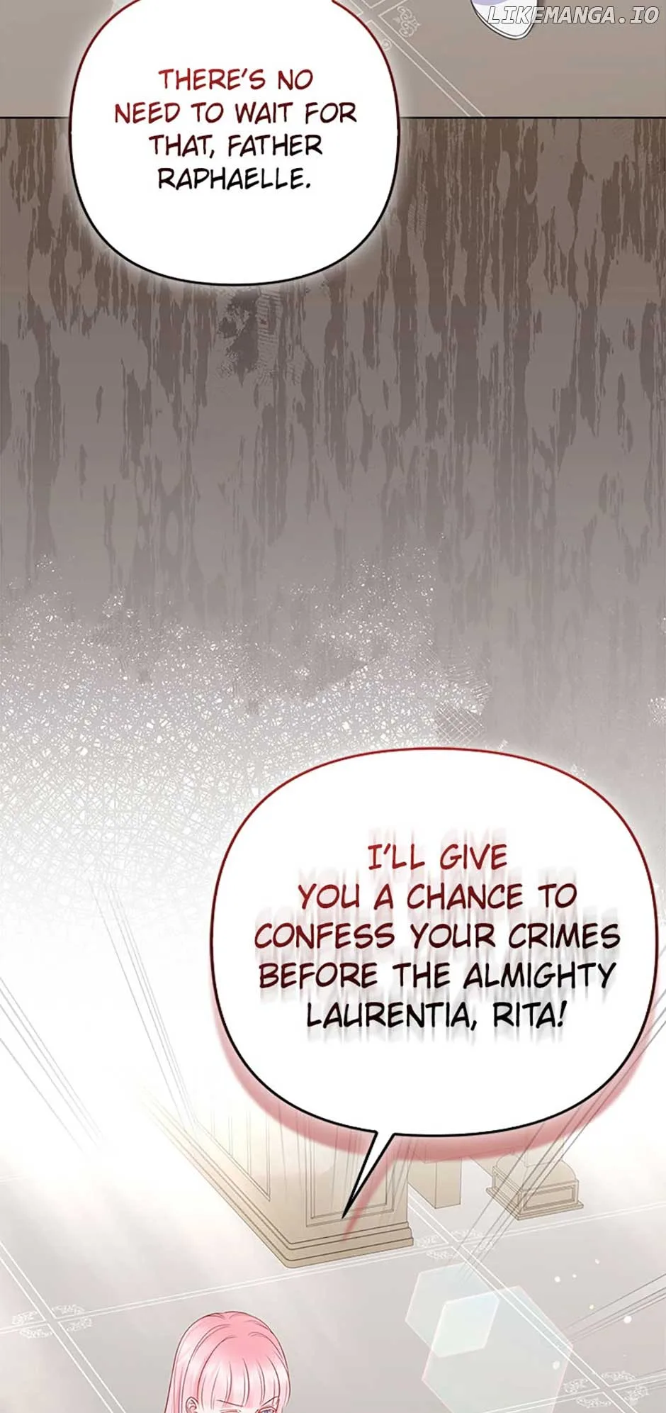 So I Married An Abandoned Crown Prince Chapter 36 page 45
