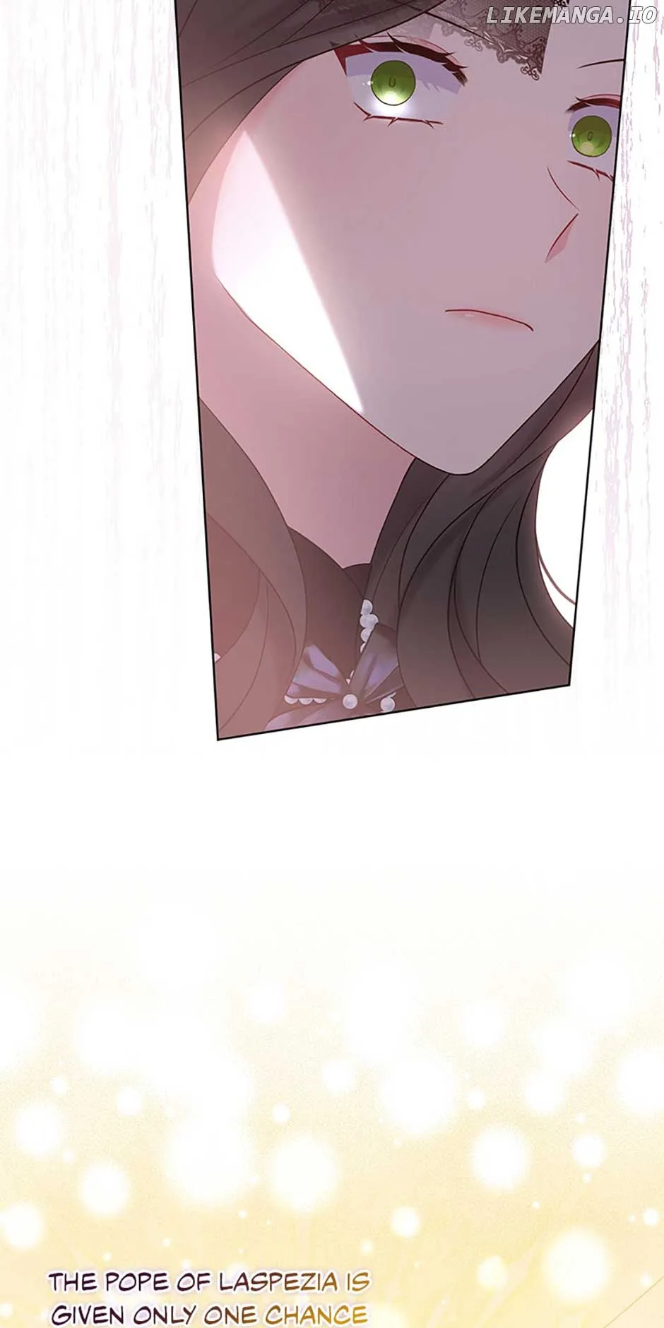 So I Married An Abandoned Crown Prince Chapter 36 page 37