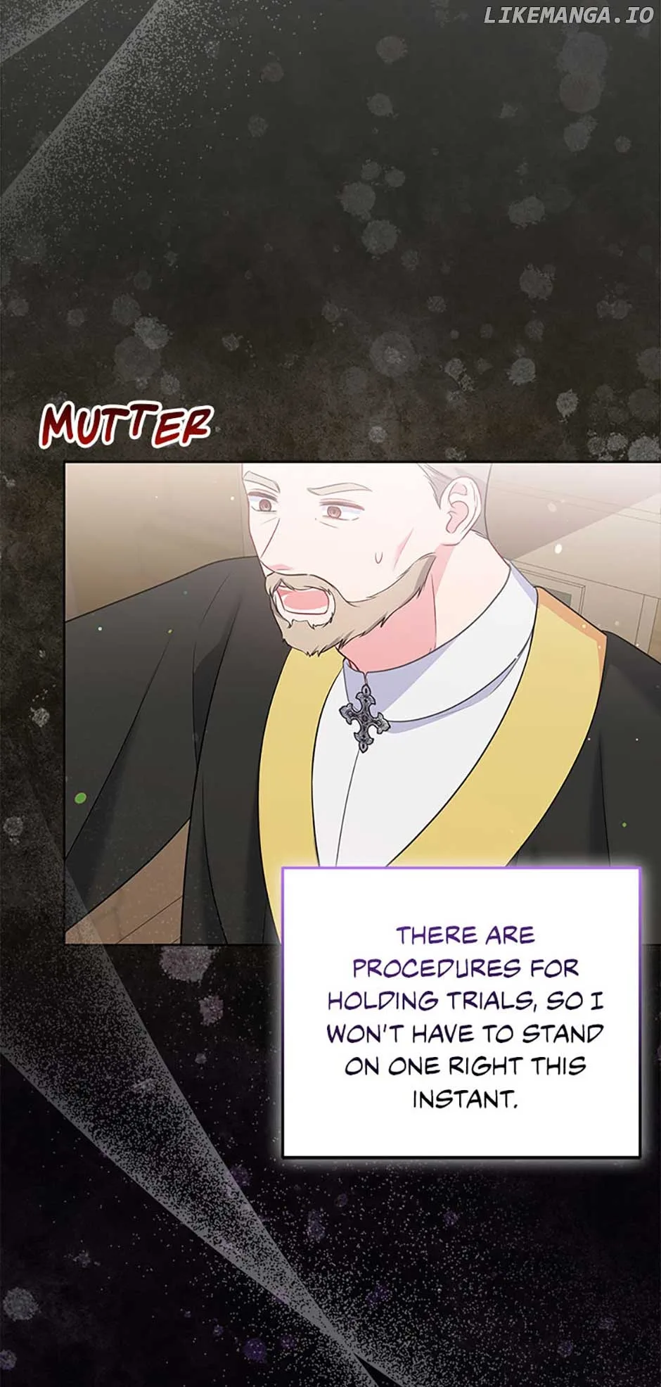 So I Married An Abandoned Crown Prince Chapter 36 page 52