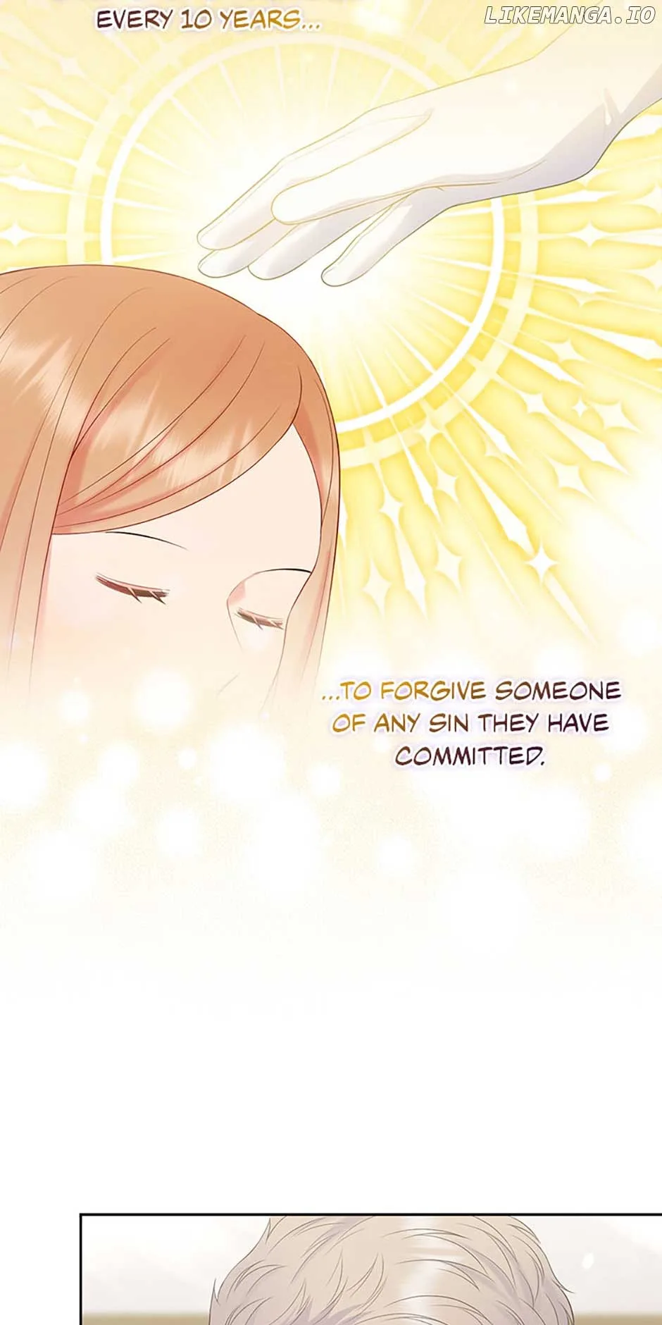 So I Married An Abandoned Crown Prince Chapter 36 page 38