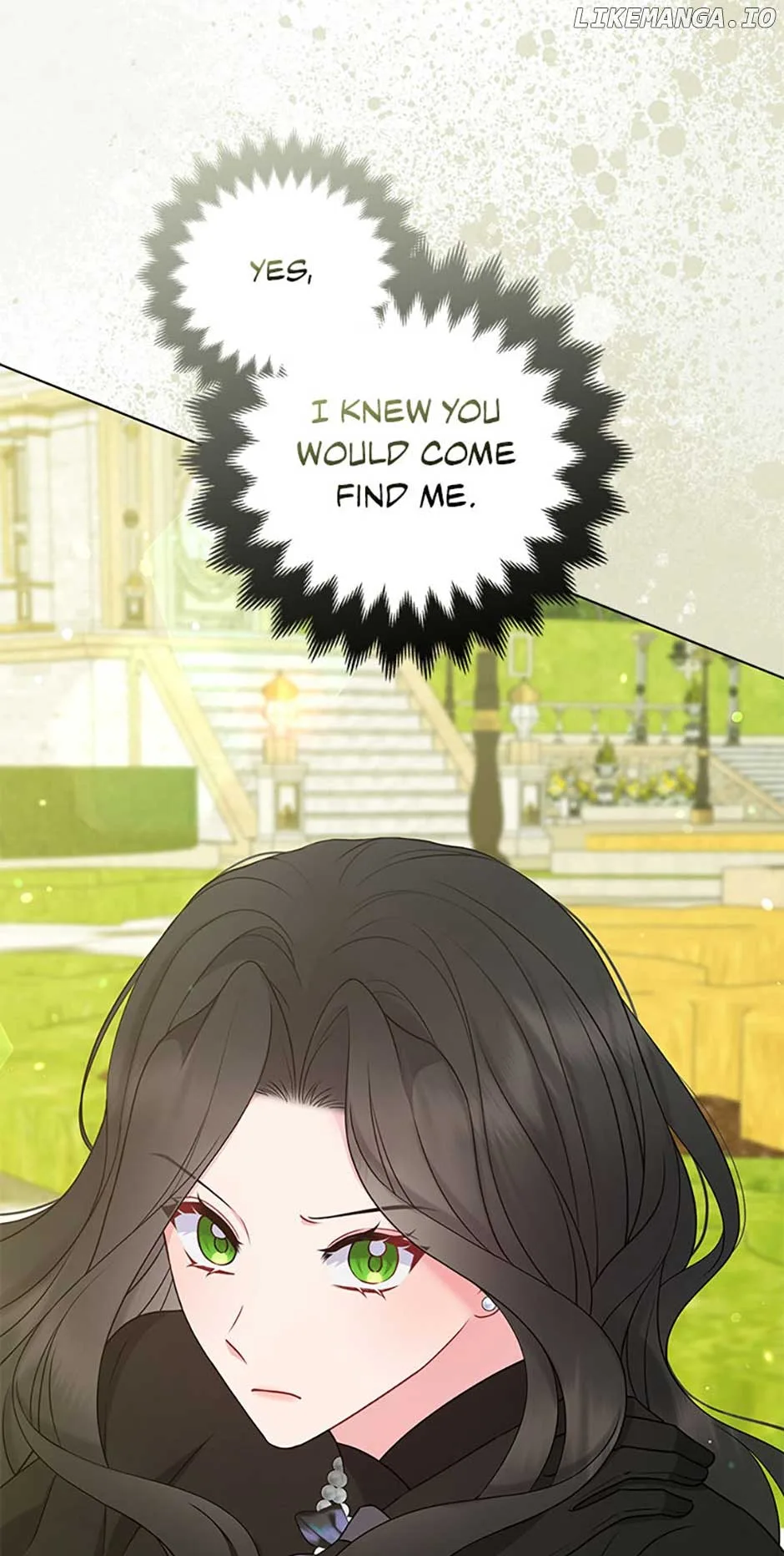 So I Married An Abandoned Crown Prince Chapter 37 page 53
