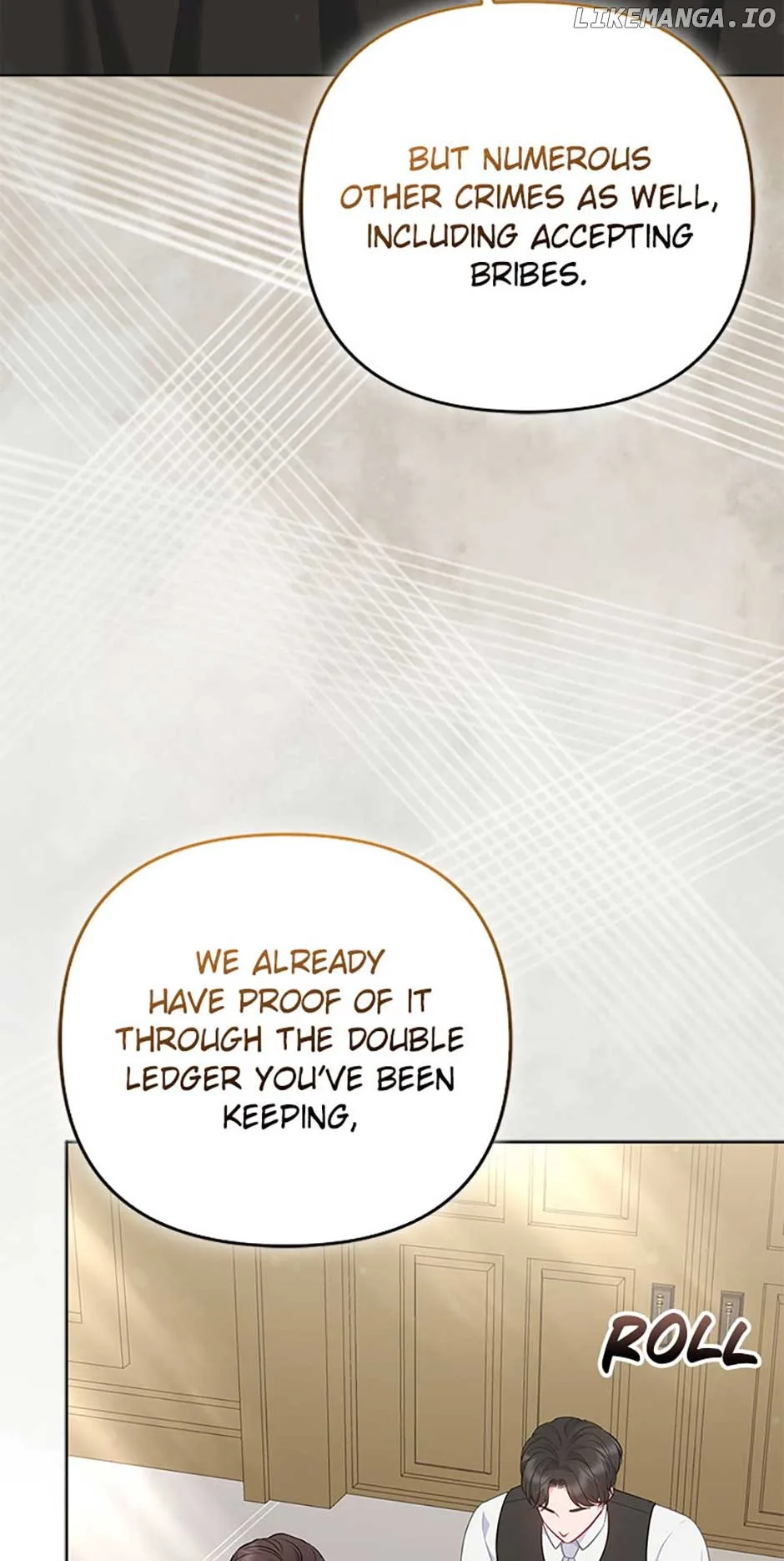 So I Married An Abandoned Crown Prince Chapter 36 page 10