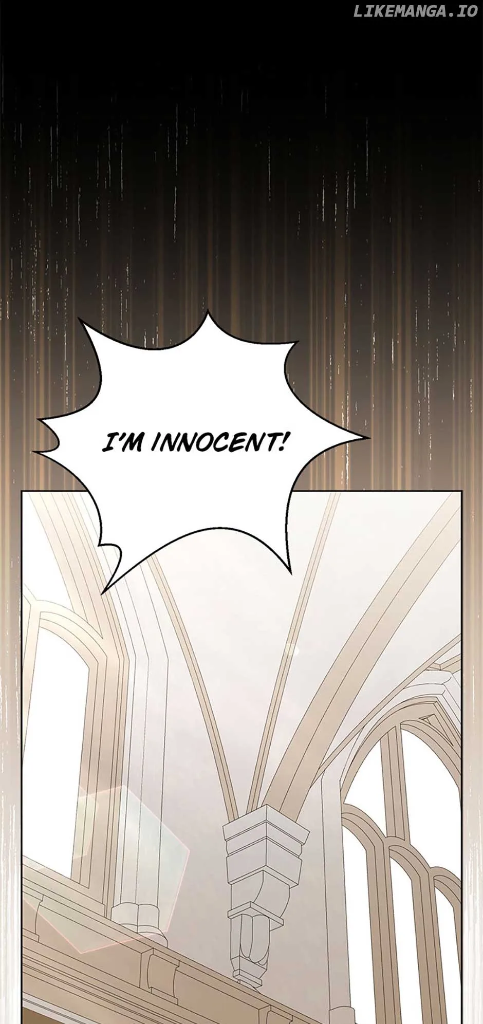 So I Married An Abandoned Crown Prince Chapter 36 page 42