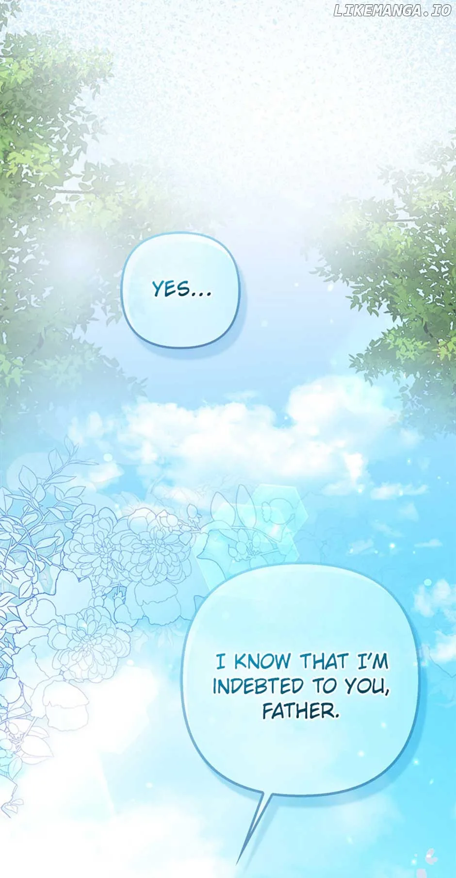 So I Married An Abandoned Crown Prince Chapter 37 page 75
