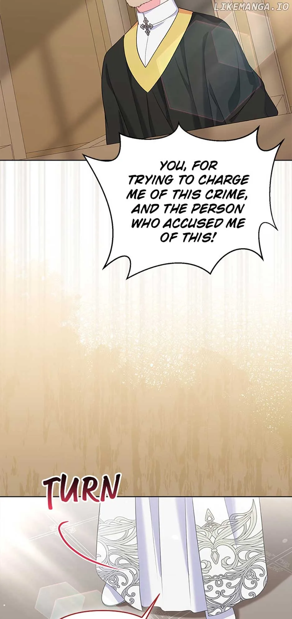 So I Married An Abandoned Crown Prince Chapter 36 page 44