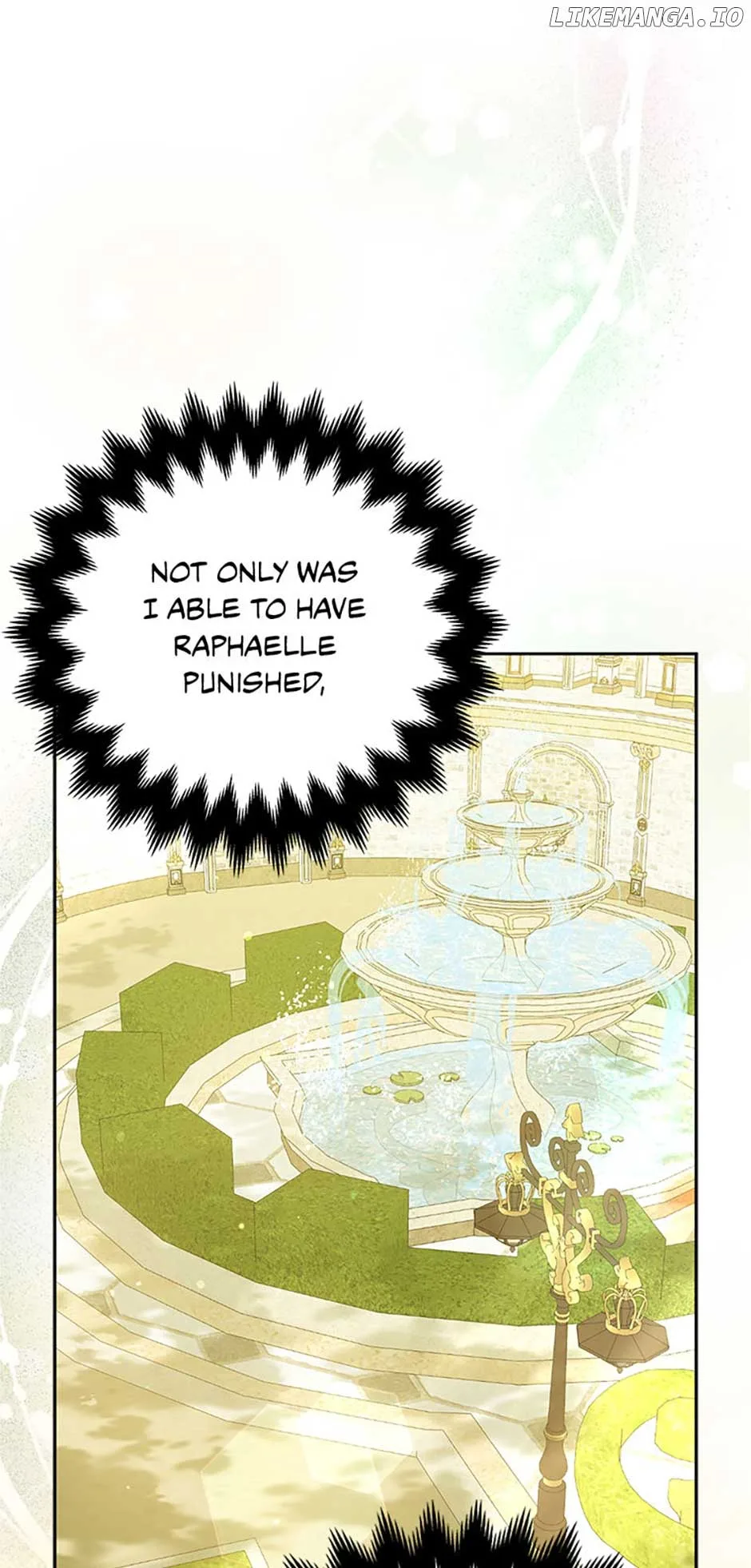 So I Married An Abandoned Crown Prince Chapter 37 page 35