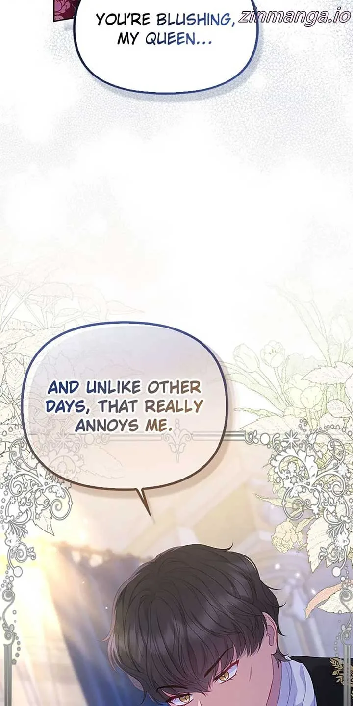 So I Married An Abandoned Crown Prince Chapter 33 page 25