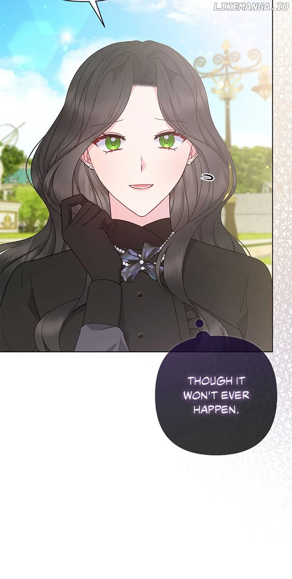 So I Married An Abandoned Crown Prince Chapter 37 page 60