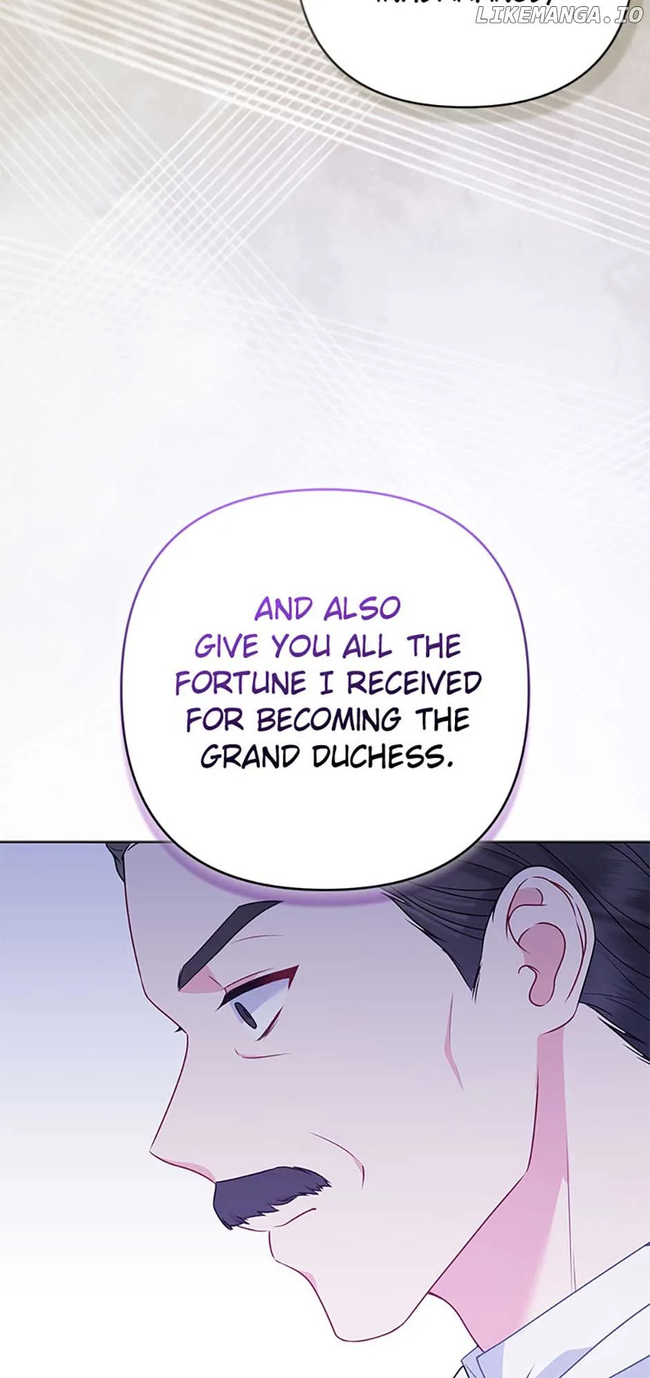 So I Married An Abandoned Crown Prince Chapter 37 page 63