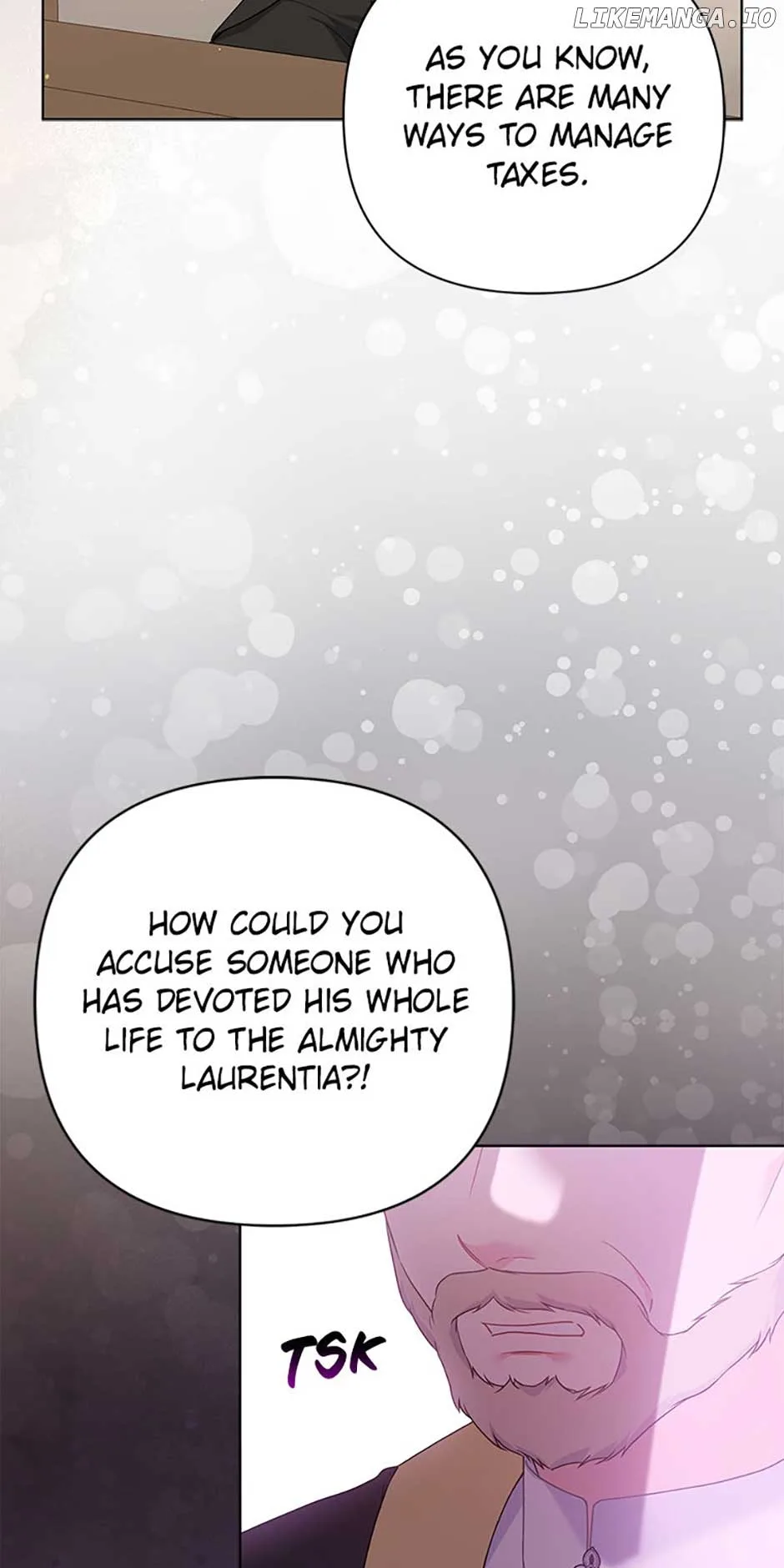So I Married An Abandoned Crown Prince Chapter 36 page 16