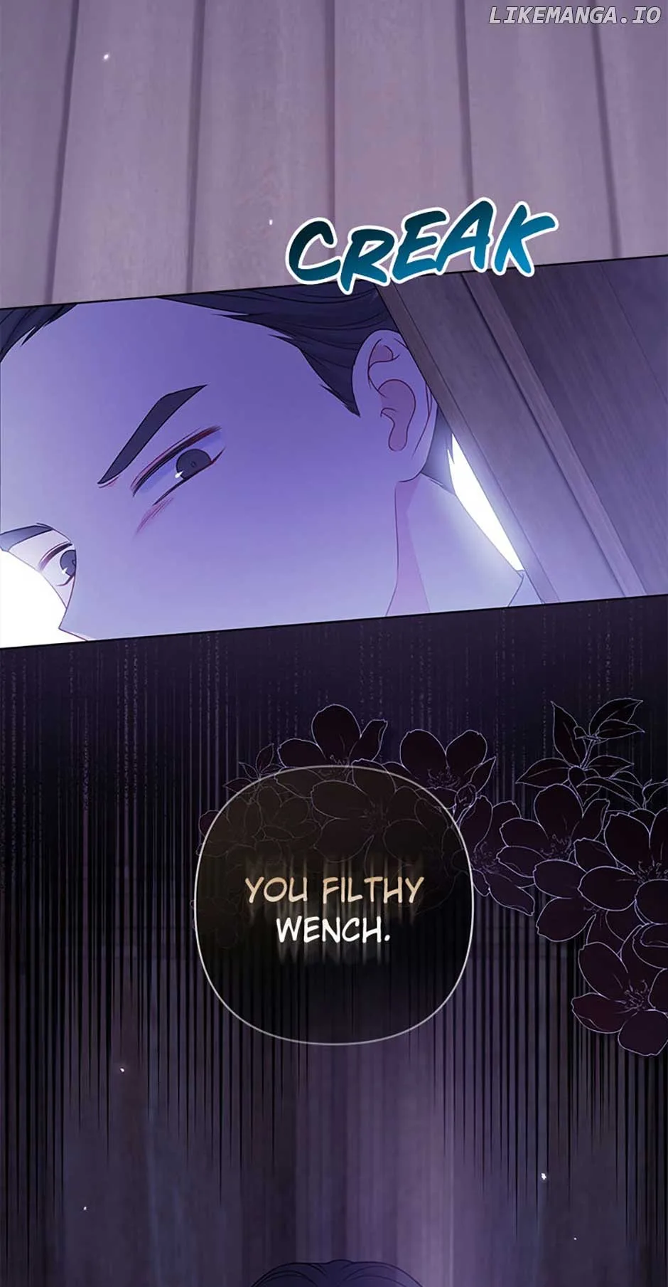 So I Married An Abandoned Crown Prince Chapter 37 page 72