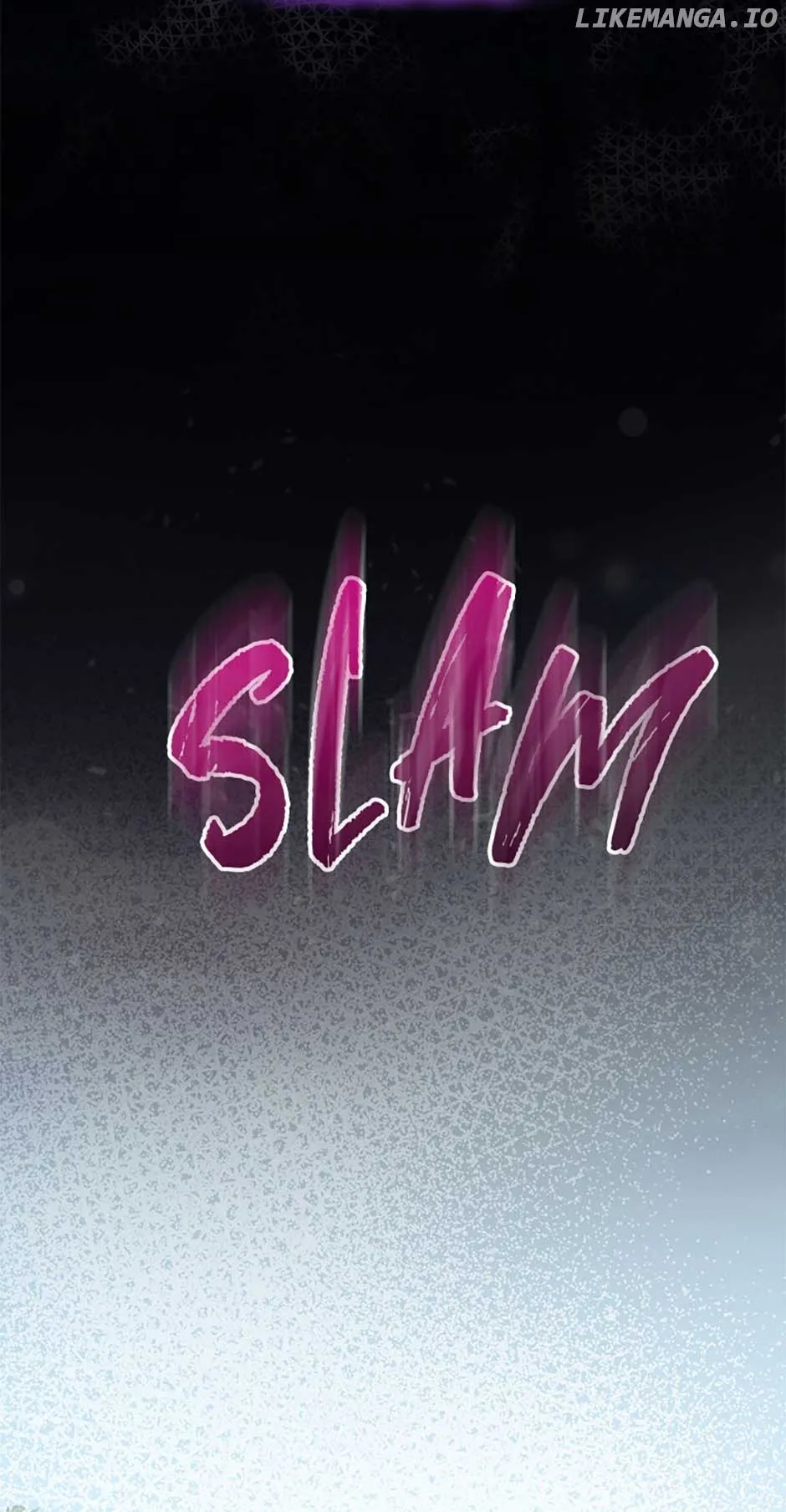 So I Married An Abandoned Crown Prince Chapter 37 page 74