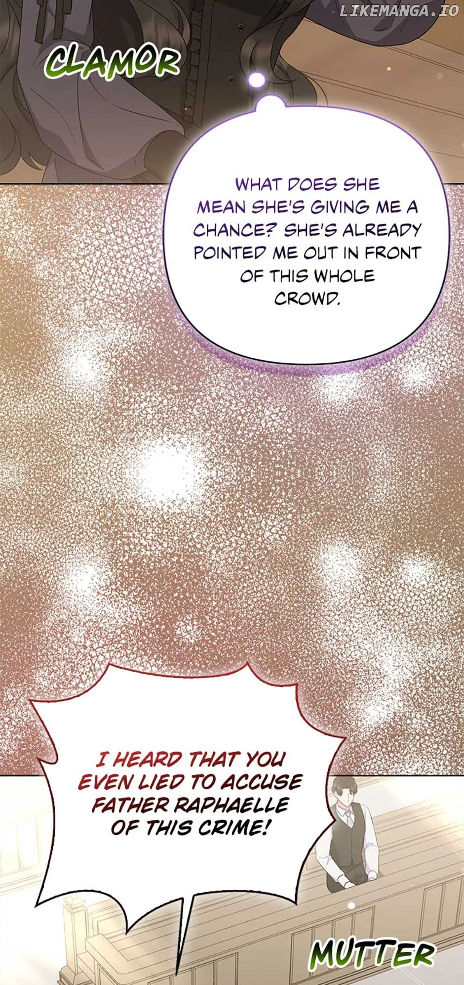 So I Married An Abandoned Crown Prince Chapter 36 page 49