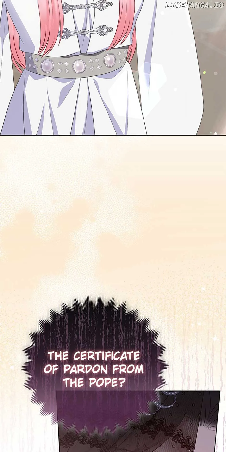 So I Married An Abandoned Crown Prince Chapter 36 page 36