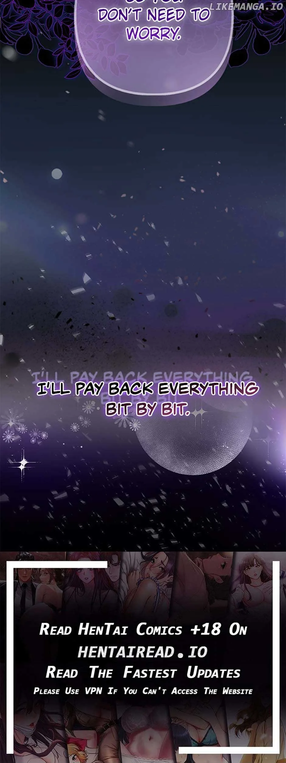 So I Married An Abandoned Crown Prince Chapter 37 page 77