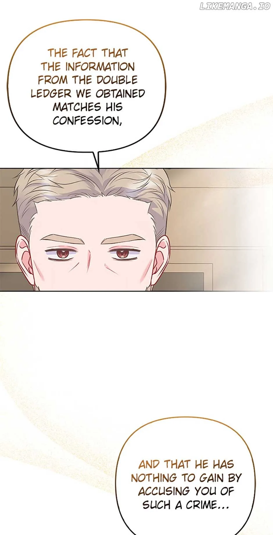 So I Married An Abandoned Crown Prince Chapter 36 page 22