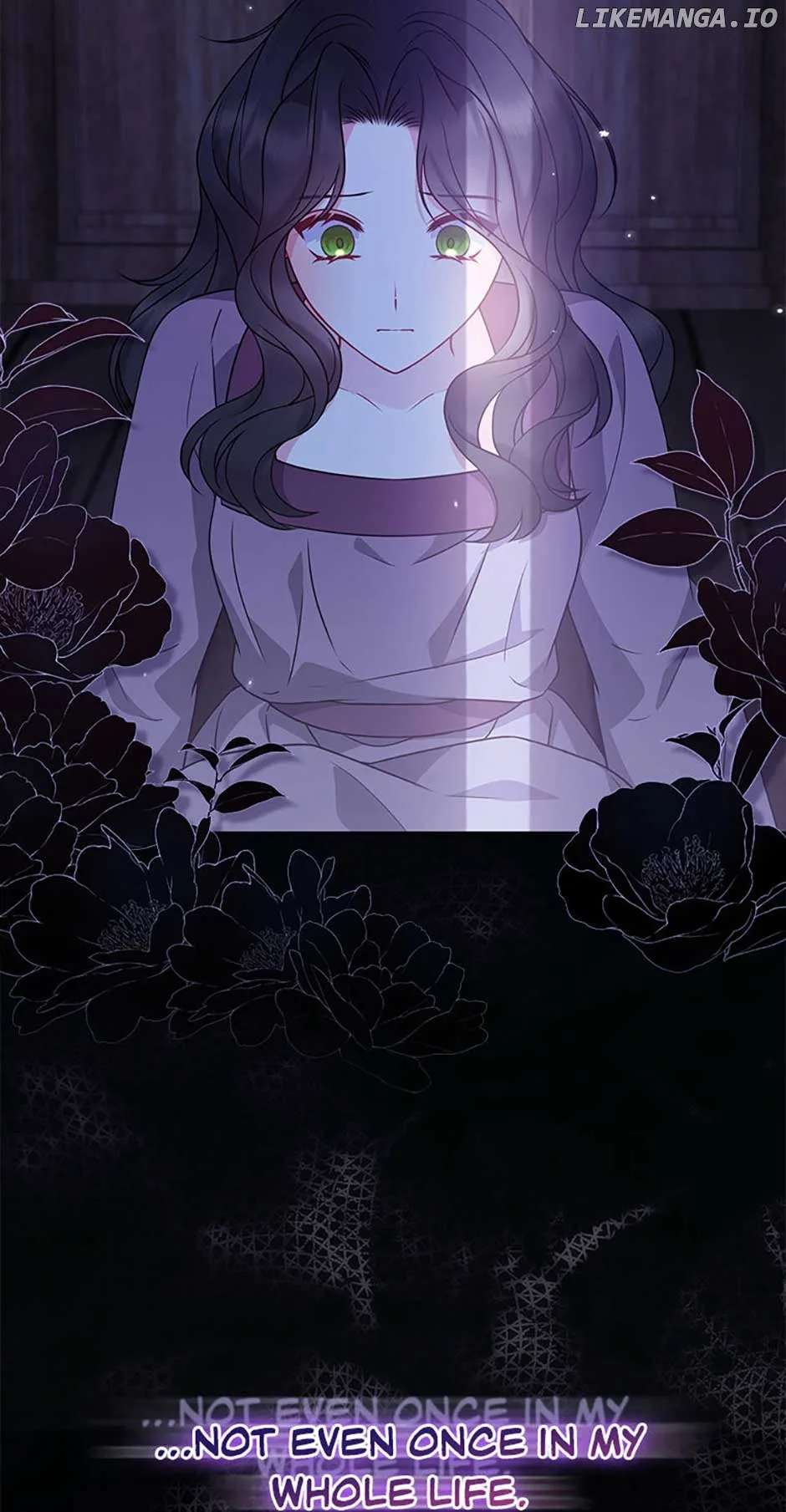 So I Married An Abandoned Crown Prince Chapter 37 page 73