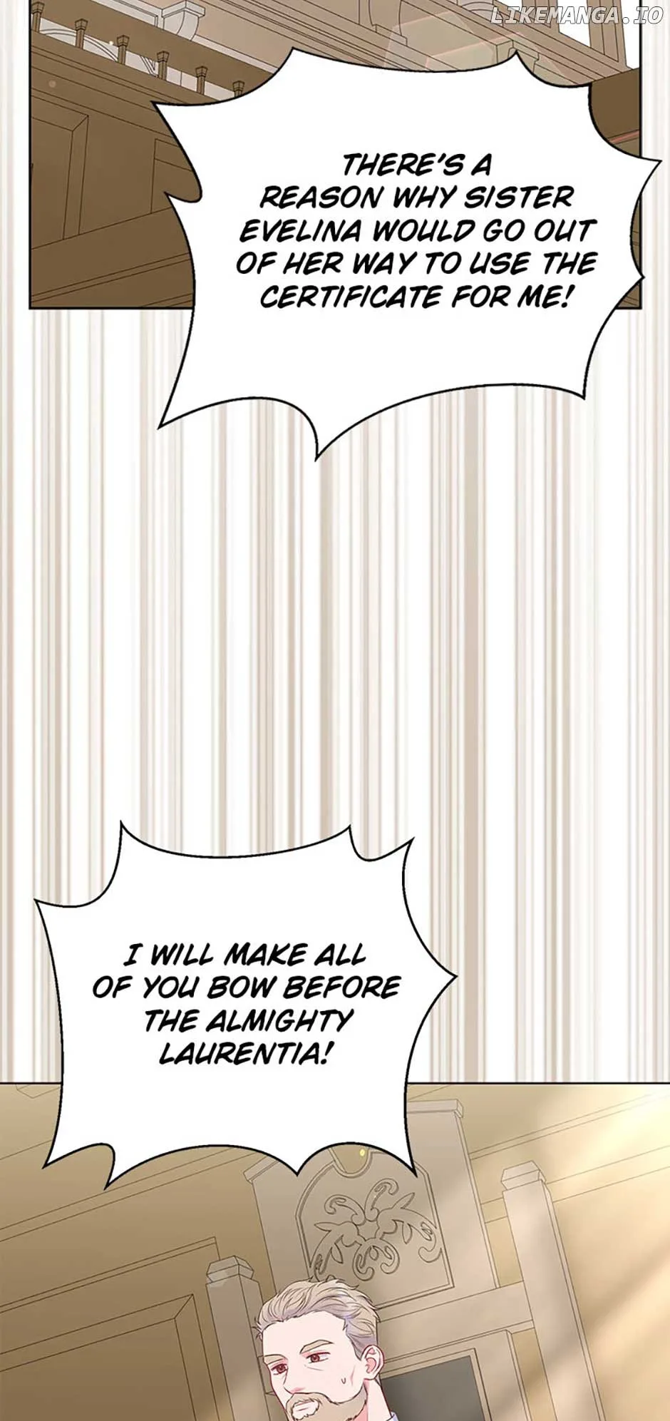 So I Married An Abandoned Crown Prince Chapter 36 page 43