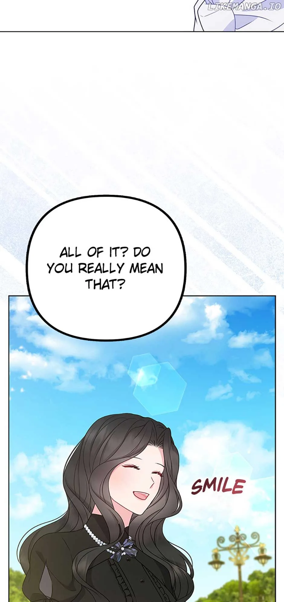 So I Married An Abandoned Crown Prince Chapter 37 page 64