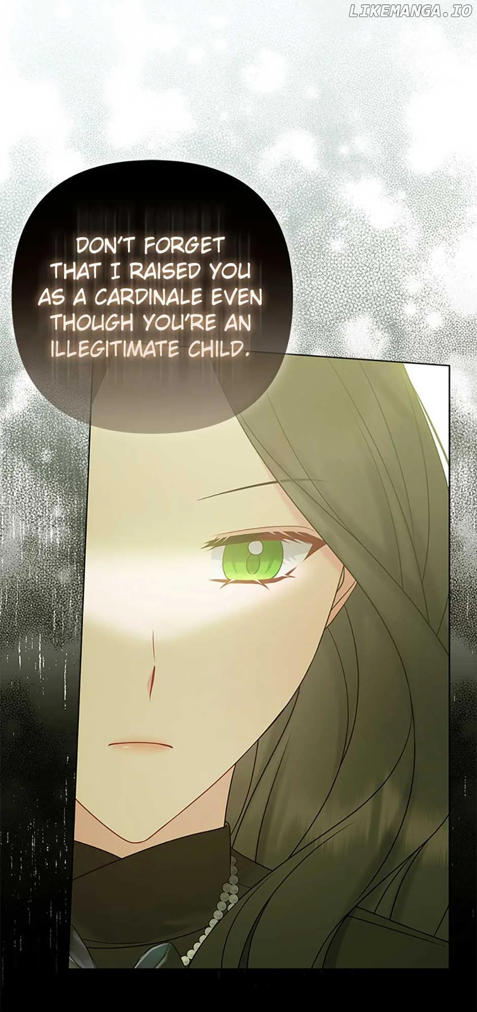 So I Married An Abandoned Crown Prince Chapter 37 page 69