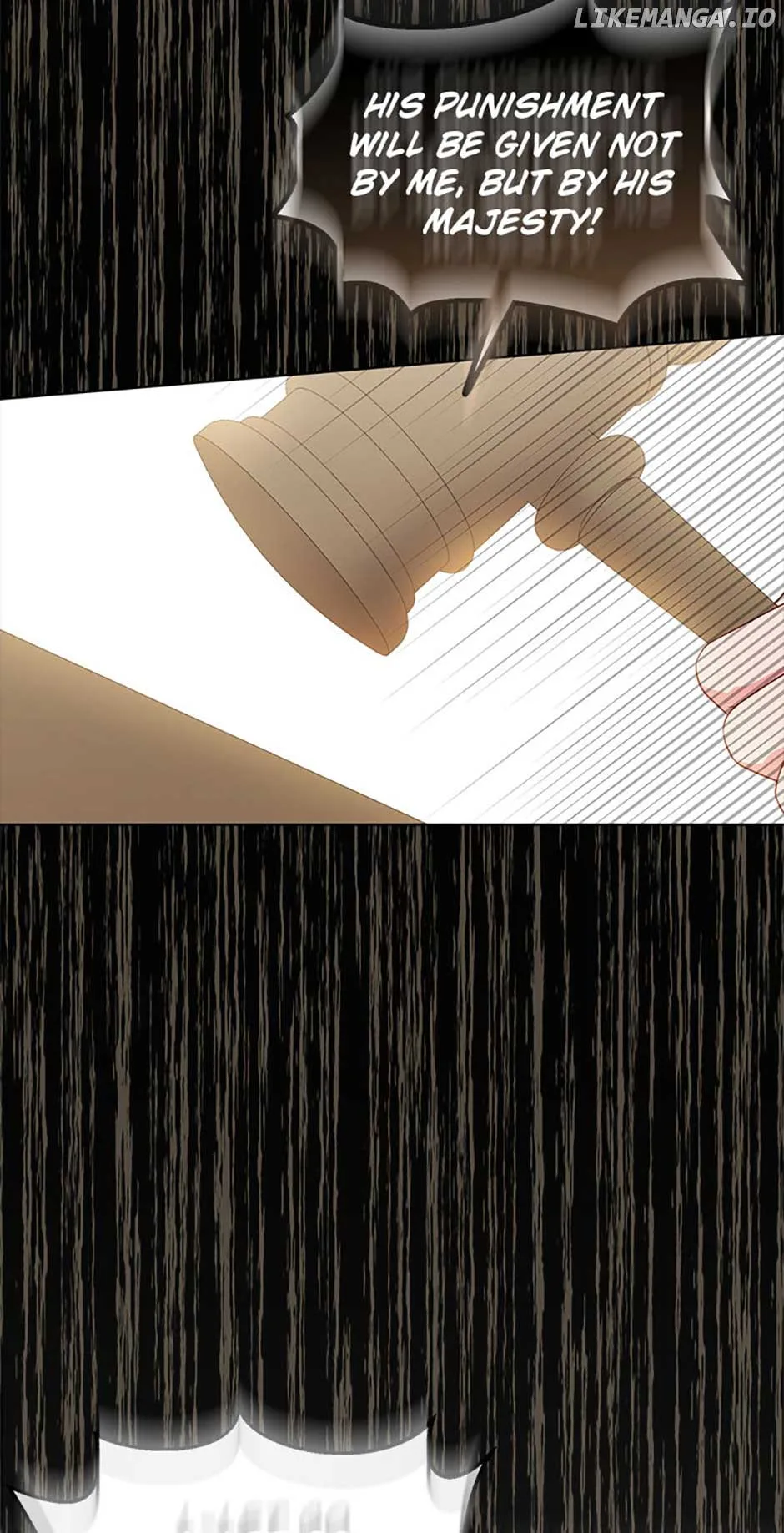 So I Married An Abandoned Crown Prince Chapter 37 page 16