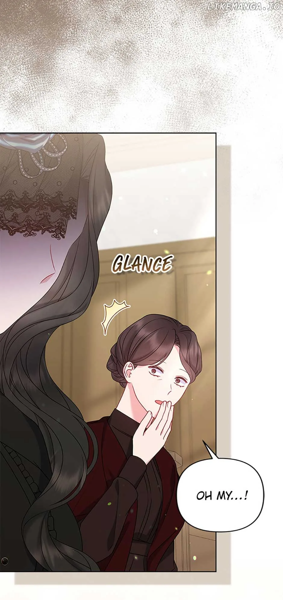 So I Married An Abandoned Crown Prince Chapter 36 page 47