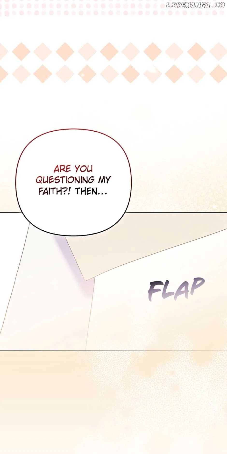 So I Married An Abandoned Crown Prince Chapter 36 page 34