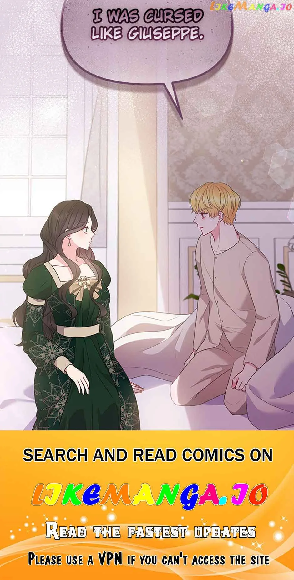 So I Married An Abandoned Crown Prince Chapter 29 page 87