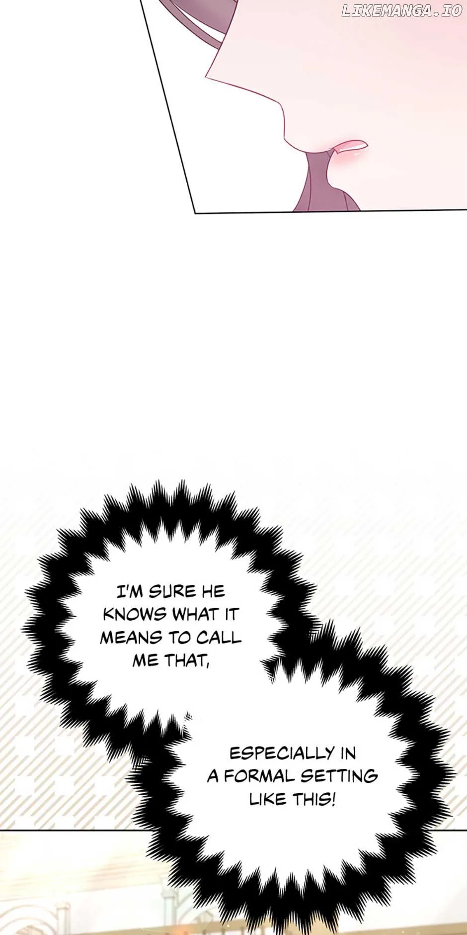 So I Married An Abandoned Crown Prince Chapter 37 page 29