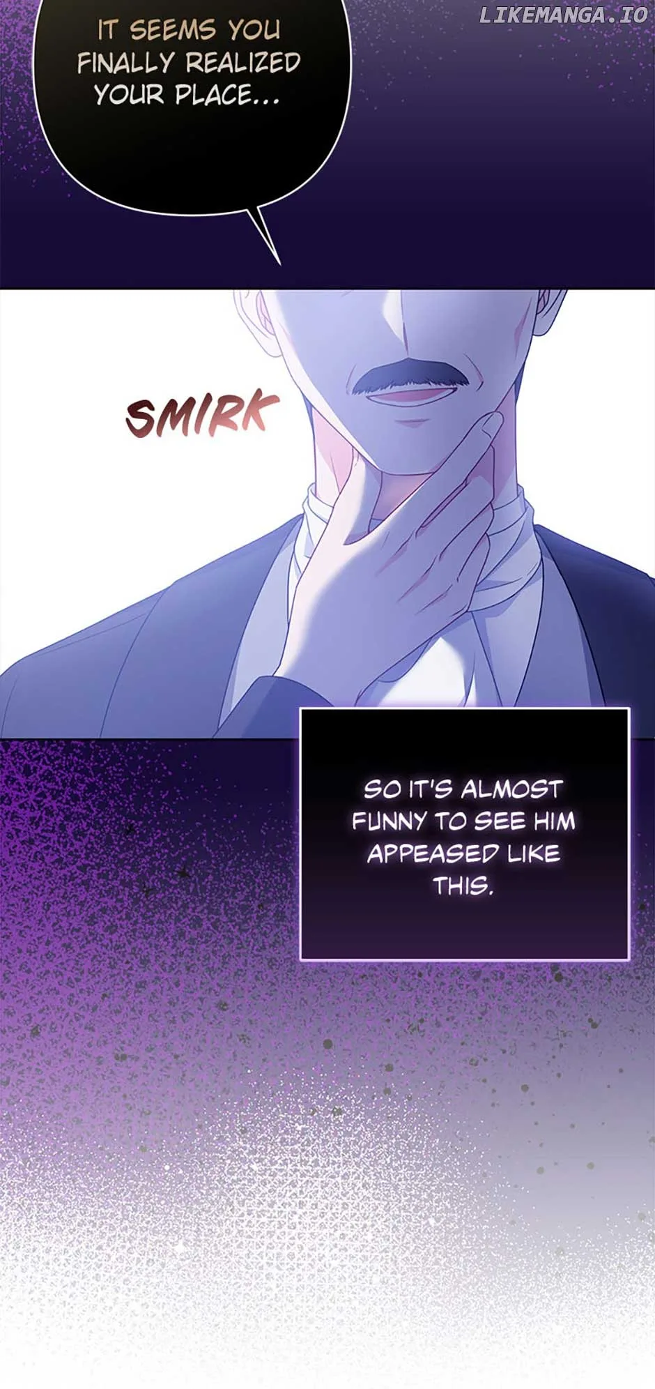 So I Married An Abandoned Crown Prince Chapter 37 page 67
