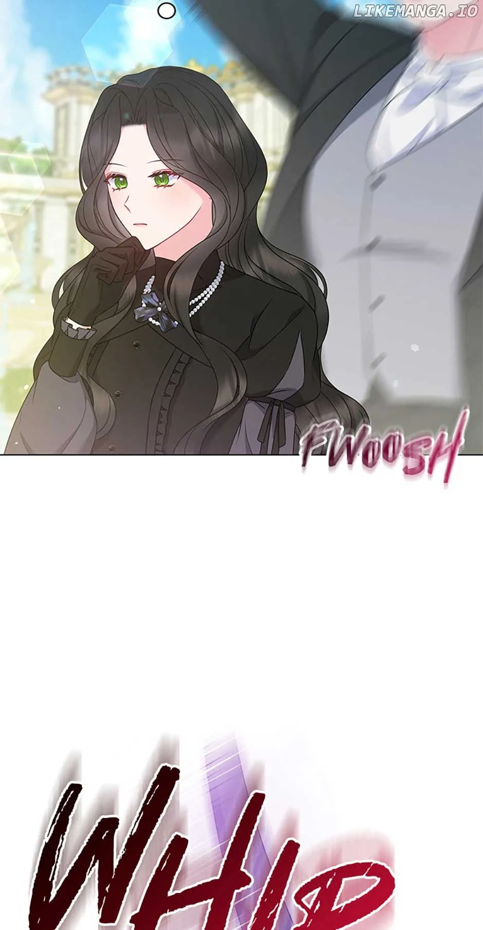 So I Married An Abandoned Crown Prince Chapter 37 page 47