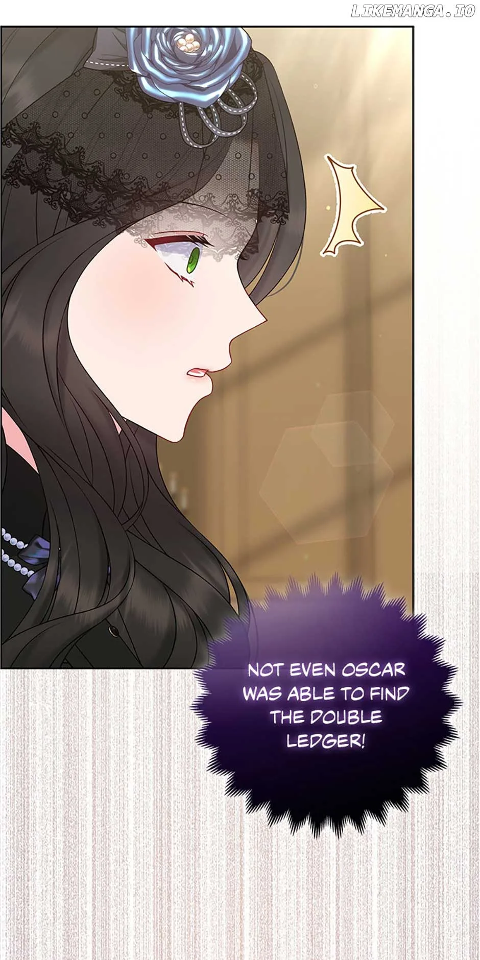So I Married An Abandoned Crown Prince Chapter 36 page 12