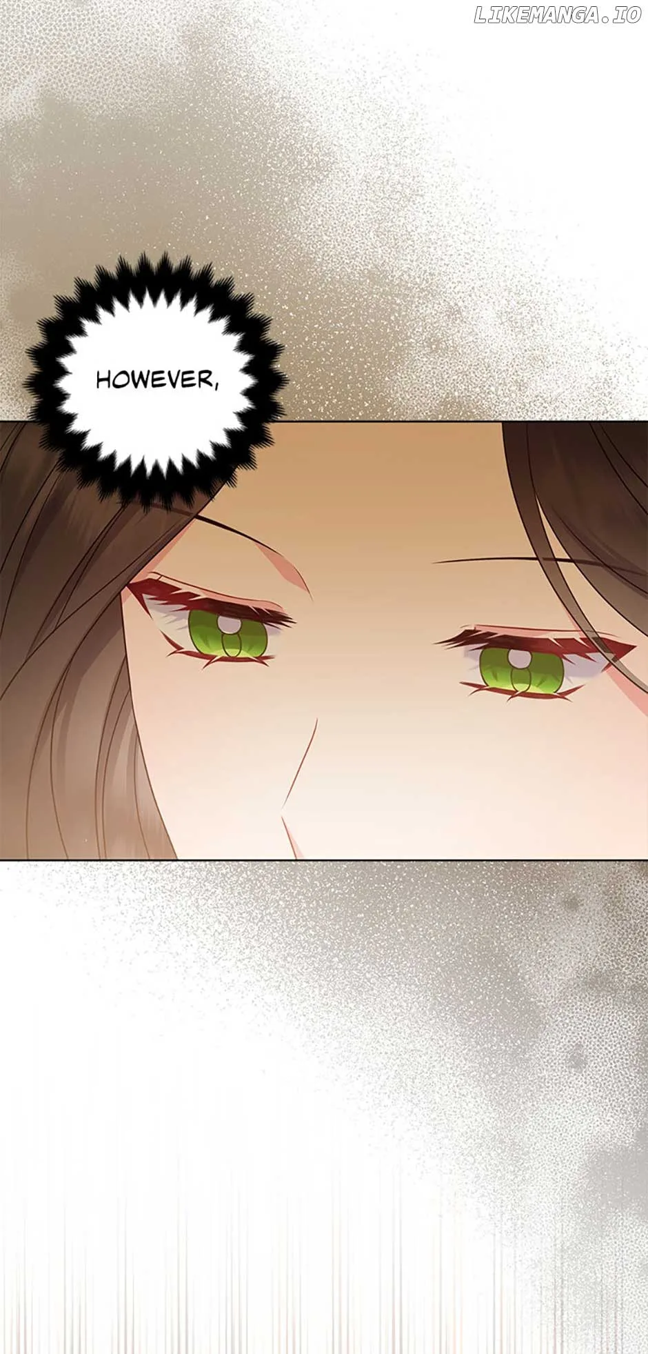 So I Married An Abandoned Crown Prince Chapter 37 page 38